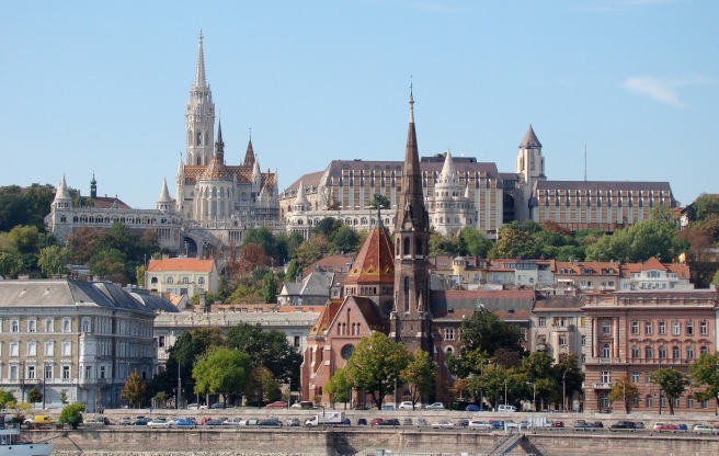 Budapest Hungary 16.jpg